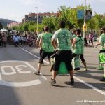 FESTA MAJOR 2021 TROBADA GEGANTERA 07