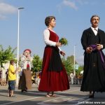 FESTA MAJOR 2021 TROBADA GEGANTERA 08