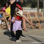 FESTA MAJOR 2021 TROBADA GEGANTERA 10