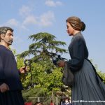 FESTA MAJOR 2021 TROBADA GEGANTERA 17