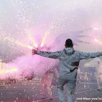 FESTA MAJOR 2021 TROBADA GEGANTERA 19