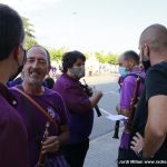 FESTA MAJOR 2021 TROBADA GEGANTERA 20