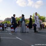 FESTA MAJOR 2021 TROBADA GEGANTERA 22