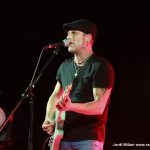 FESTA MAJOR – FITO Y EL FITIPALDI 01