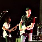 FESTA MAJOR – FITO Y EL FITIPALDI 02