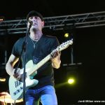 FESTA MAJOR – FITO Y EL FITIPALDI 04