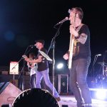 FESTA MAJOR – FITO Y EL FITIPALDI 06