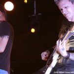 FESTA MAJOR – FITO Y EL FITIPALDI 07