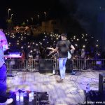 FESTA MAJOR – FITO Y EL FITIPALDI 09