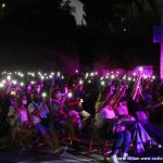 FESTA MAJOR – FITO Y EL FITIPALDI 11