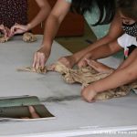 FESTA MAJOR – TALLER DE TEATRE 01