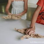 FESTA MAJOR – TALLER DE TEATRE 02