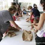 FESTA MAJOR – TALLER DE TEATRE 03