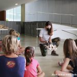 FESTA MAJOR – TALLER DE TEATRE 06