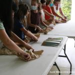 FESTA MAJOR – TALLER DE TEATRE 07