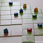 FESTA MAJOR – Torneig Carcassonne  02