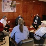 Festa Major 2021 – El pregó 01