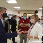 Festa Major 2021 – El pregó 02