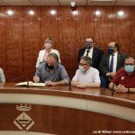 Festa Major 2021 – El pregó 03