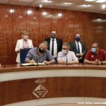 Festa Major 2021 – El pregó 04