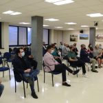 Festa Major 2021 – El pregó 05