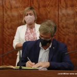 Festa Major 2021 – El pregó 06