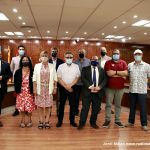 Festa Major 2021 – El pregó 07