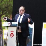 Festa Major 2021 – El pregó 08