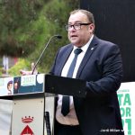 Festa Major 2021 – El pregó 10