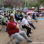 Festa Major 2021 – El pregó 11