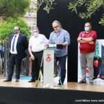 Festa Major 2021 – El pregó 12