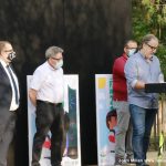 Festa Major 2021 – El pregó 13