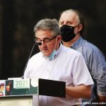 Festa Major 2021 – El pregó 14