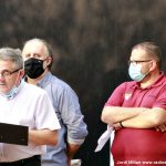 Festa Major 2021 – El pregó 15