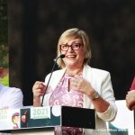 Festa Major 2021 – El pregó 16