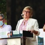 Festa Major 2021 – El pregó 17