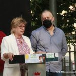 Festa Major 2021 – El pregó 19