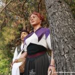 Festa Major 2021 – El pregó 20