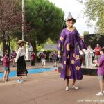 Festa Major 2021 – El pregó 21