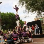 Festa Major 2021 – El pregó 22