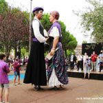 Festa Major 2021 – El pregó 23