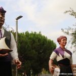 Festa Major 2021 – El pregó 24