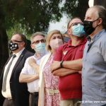 Festa Major 2021 – El pregó 25