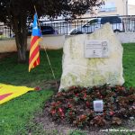 Homenatge Joan Lladó  – 01