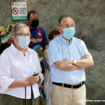 Homenatge Joan Lladó  – 02