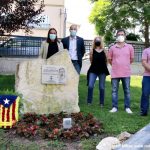 Homenatge Joan Lladó  – 03