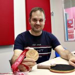 JORDI MORALES 7 SETEMBRE