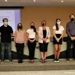 Joves Garantia Juvenil 01