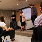 Joves Garantia Juvenil 02