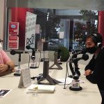 Juan Pablo Beas Oriol Cussó  02